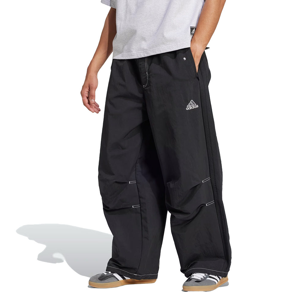 PARACHUTE TRACKSUIT PANTS
