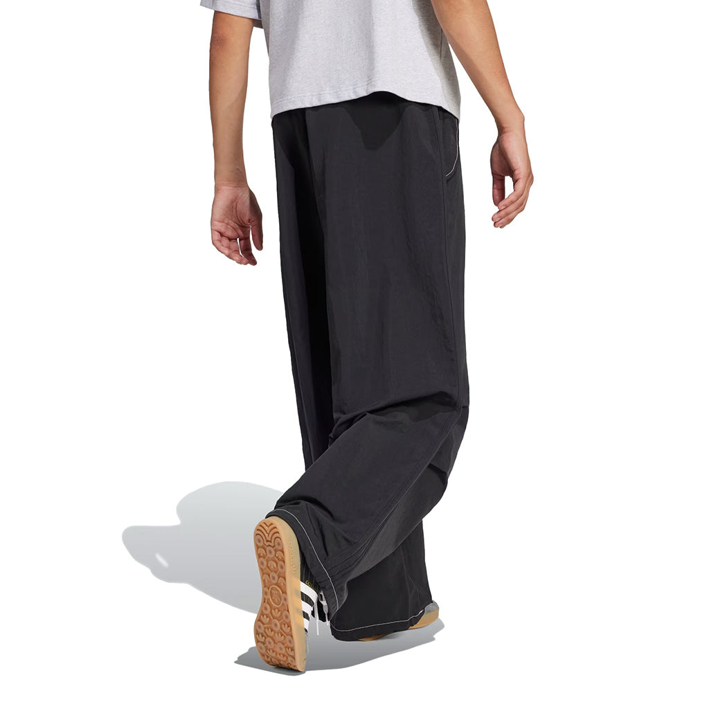 PARACHUTE TRACKSUIT PANTS