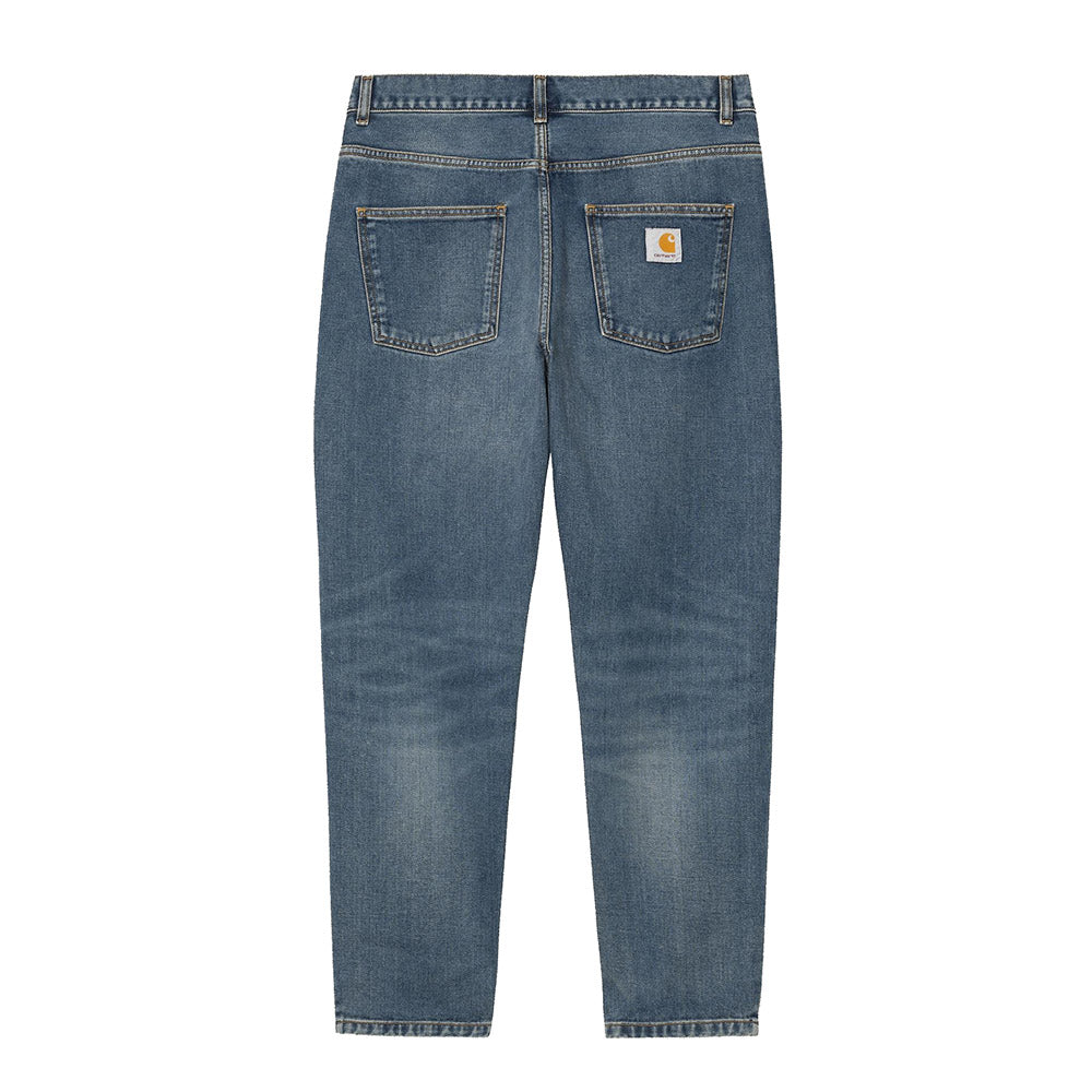 NEWEL PANT