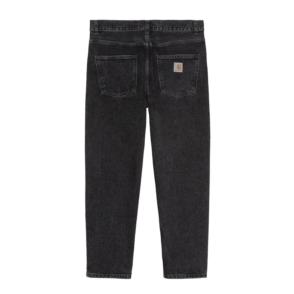 NEWEL PANT