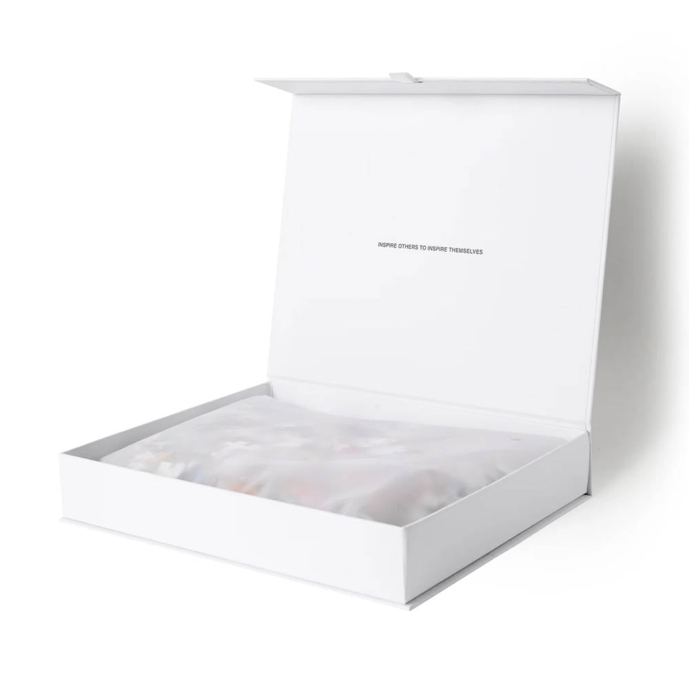 PUZZLE N.02 - STREET CORNER