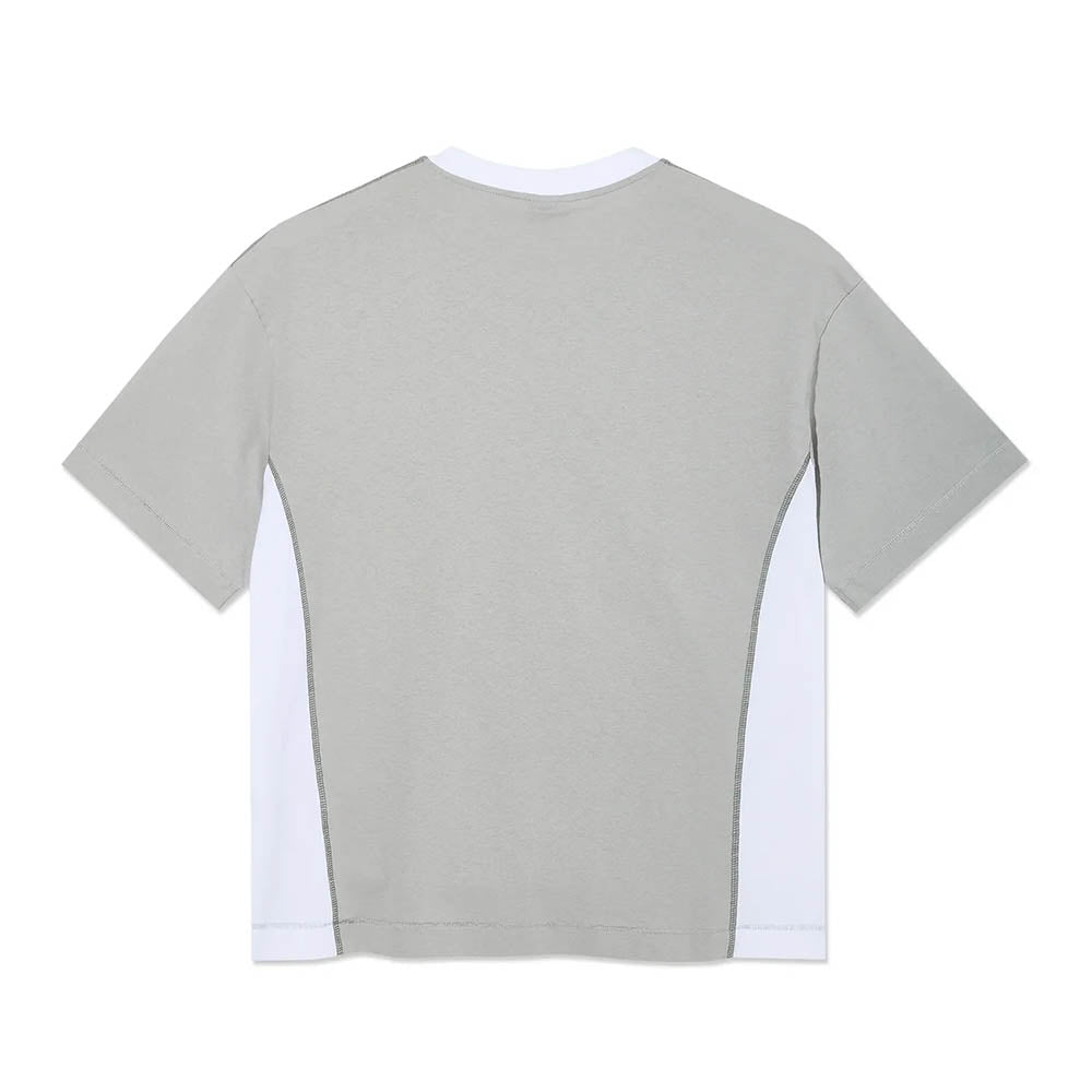 SURF PANEL TEE