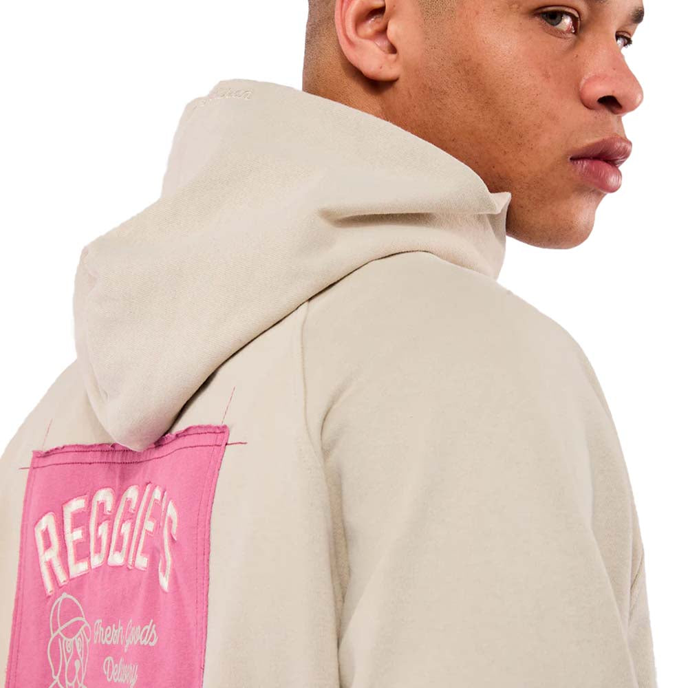 CULT SWEATSHIRT