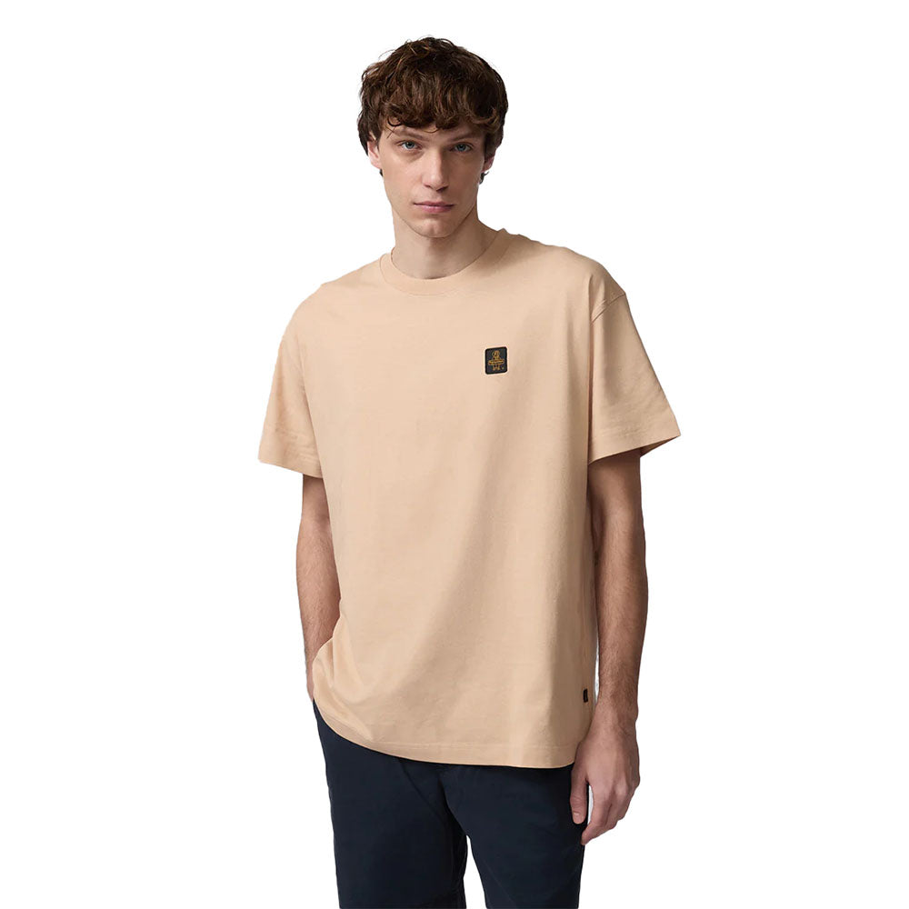DUBLIN T-SHIRT