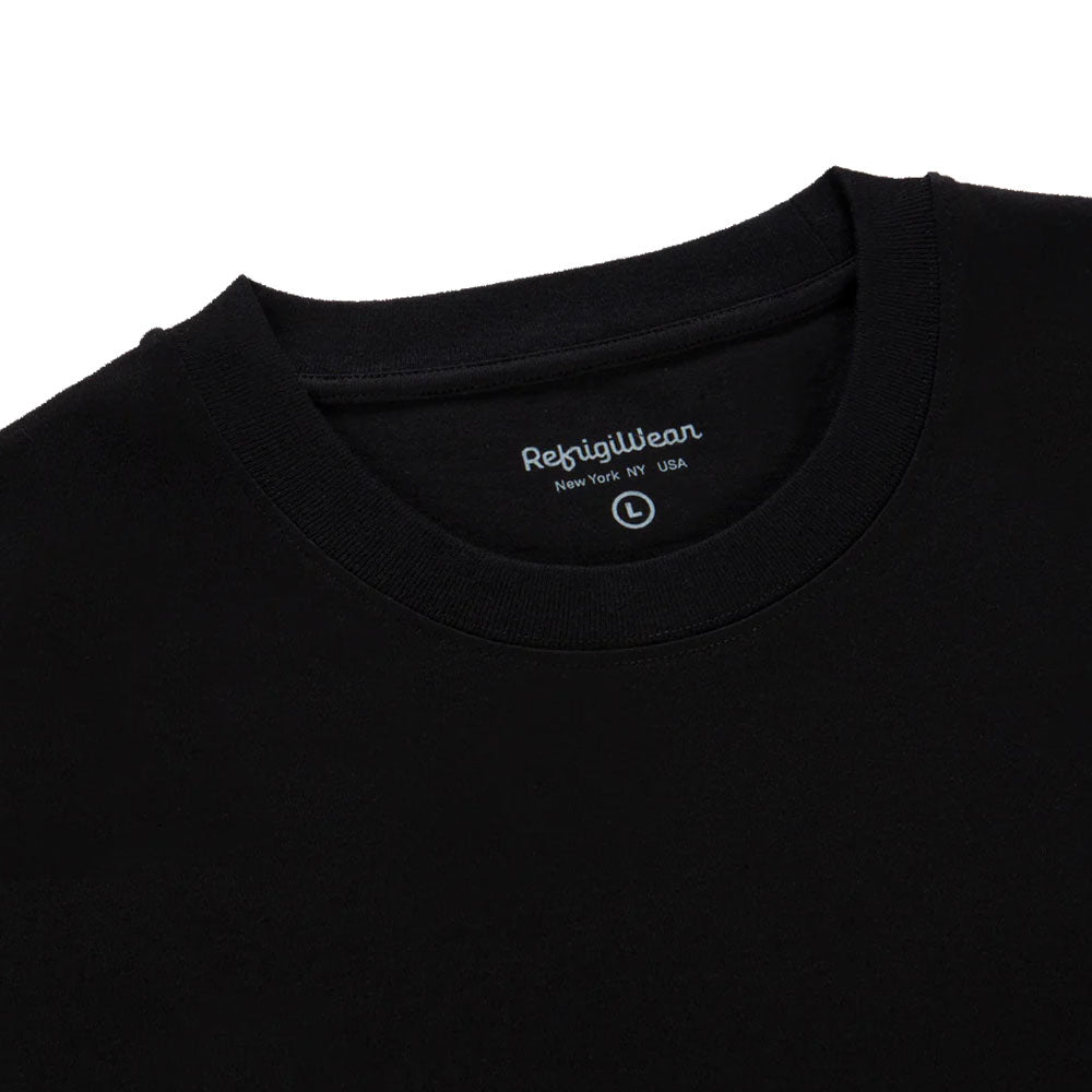 DUBLIN T-SHIRT
