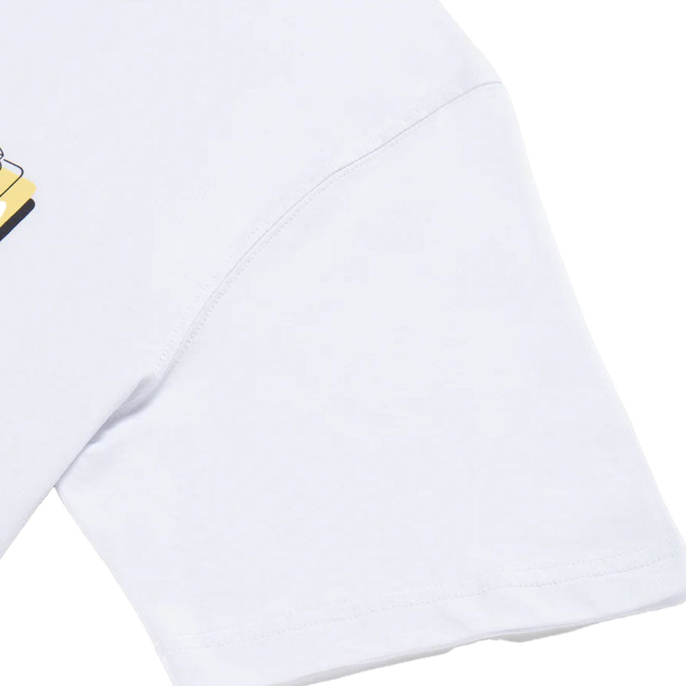 LEGEND T-SHIRT
