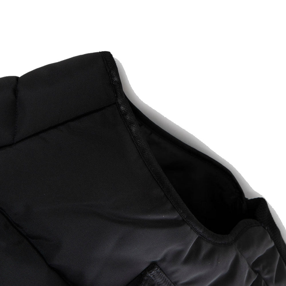 ORIGINAL VEST