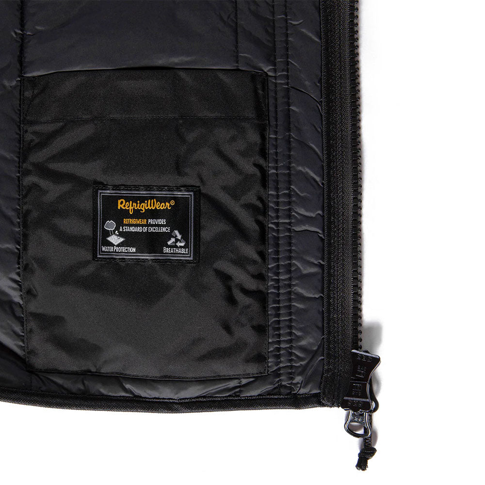 ORIGINAL VEST