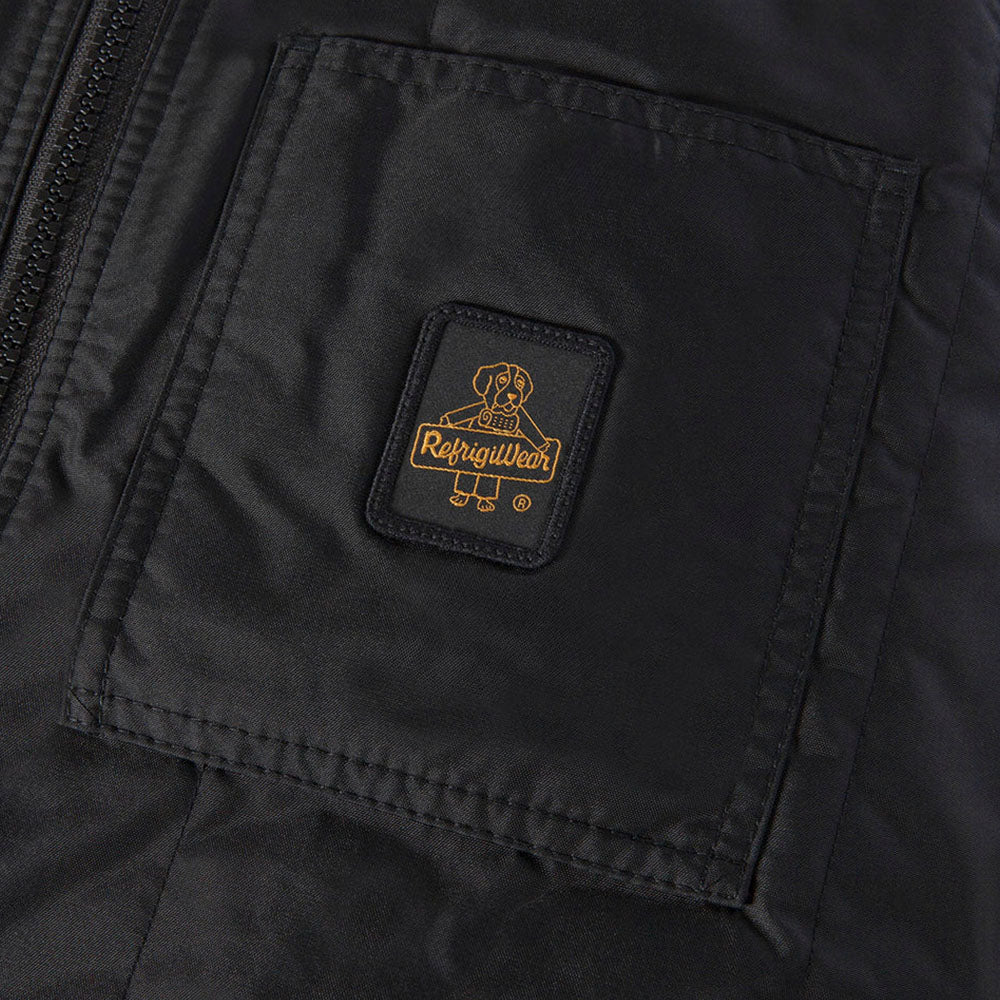 ORIGINAL VEST