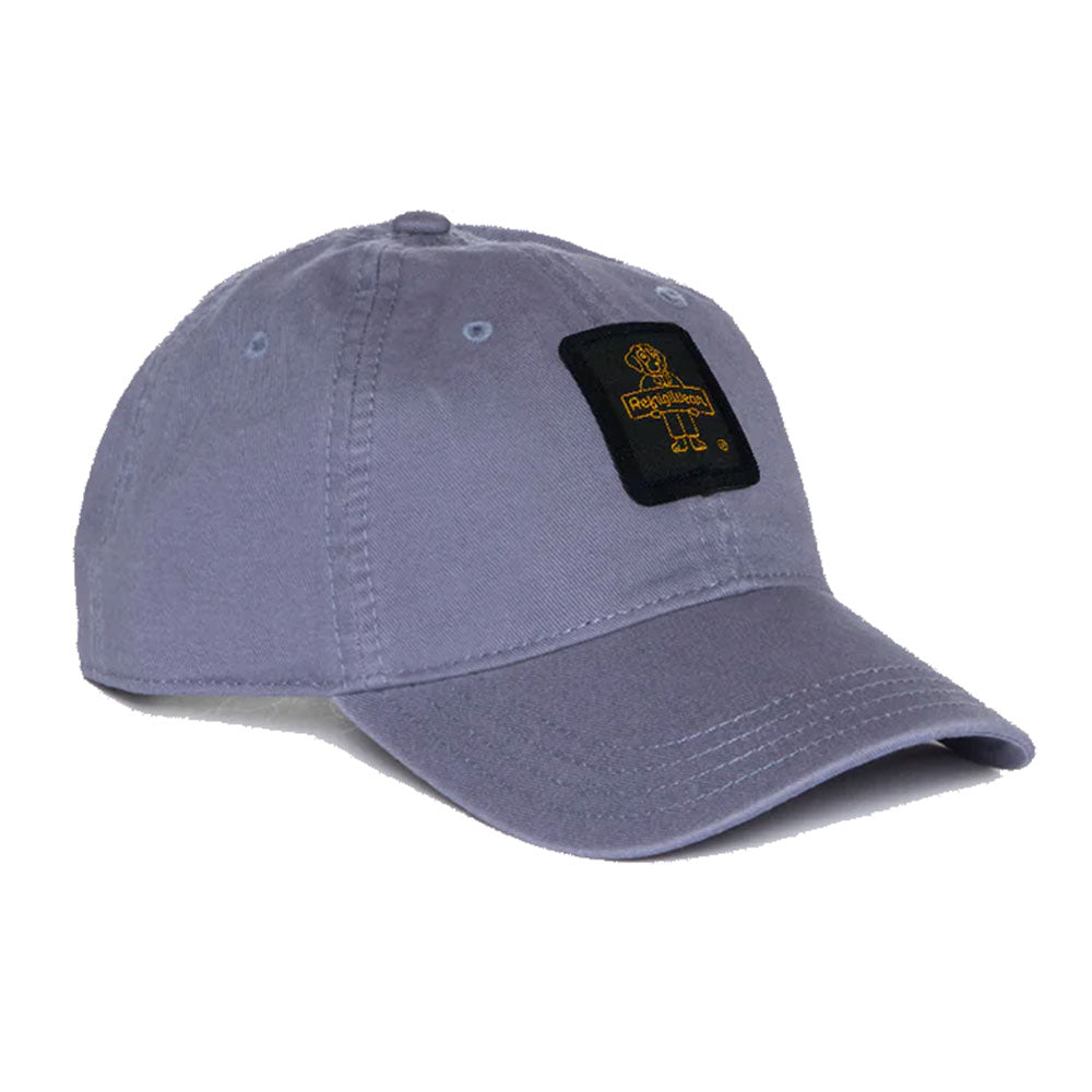 PORT HAT
