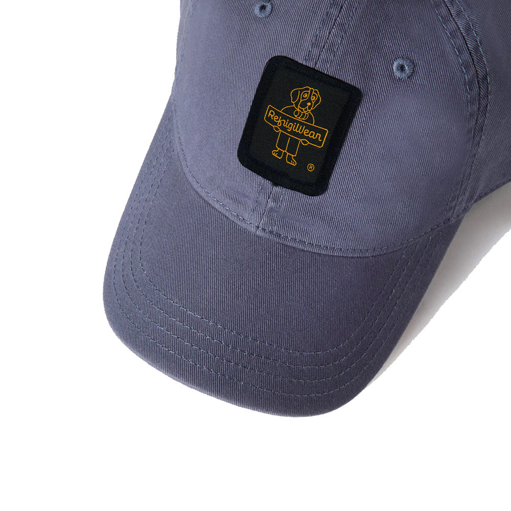 PORT HAT