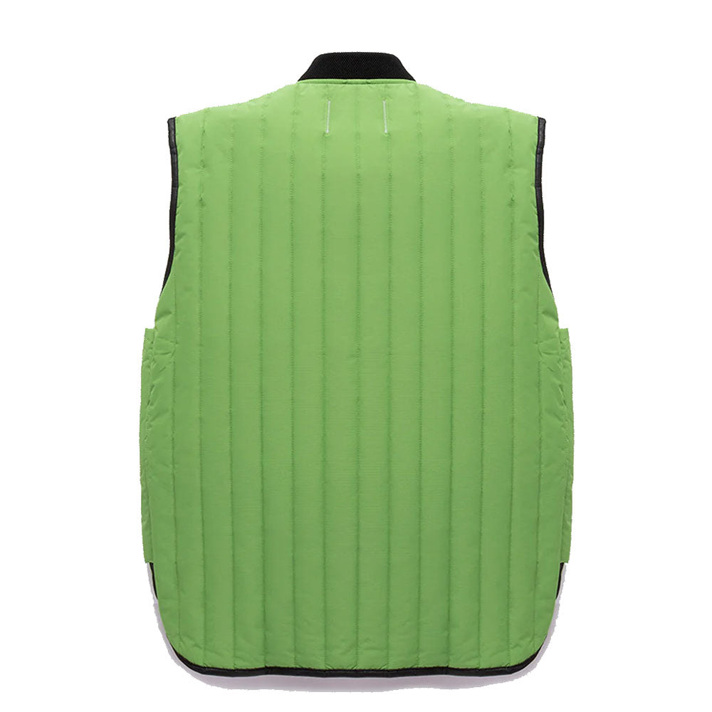 ROLLING ORIGINAL VEST