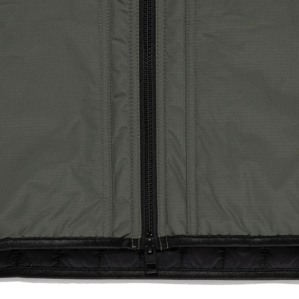 ROLLING ORIGINAL VEST