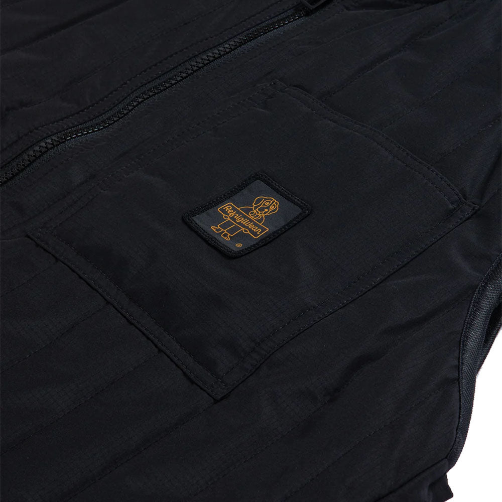 ROLLING ORIGINAL VEST
