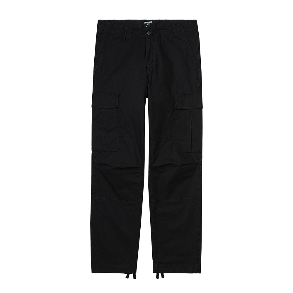 REGULAR CARGO PANT