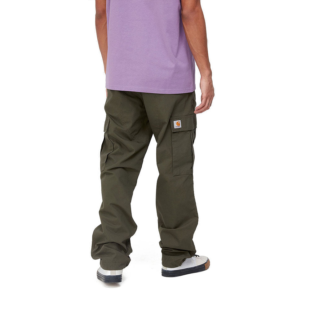 REGULAR CARGO PANT