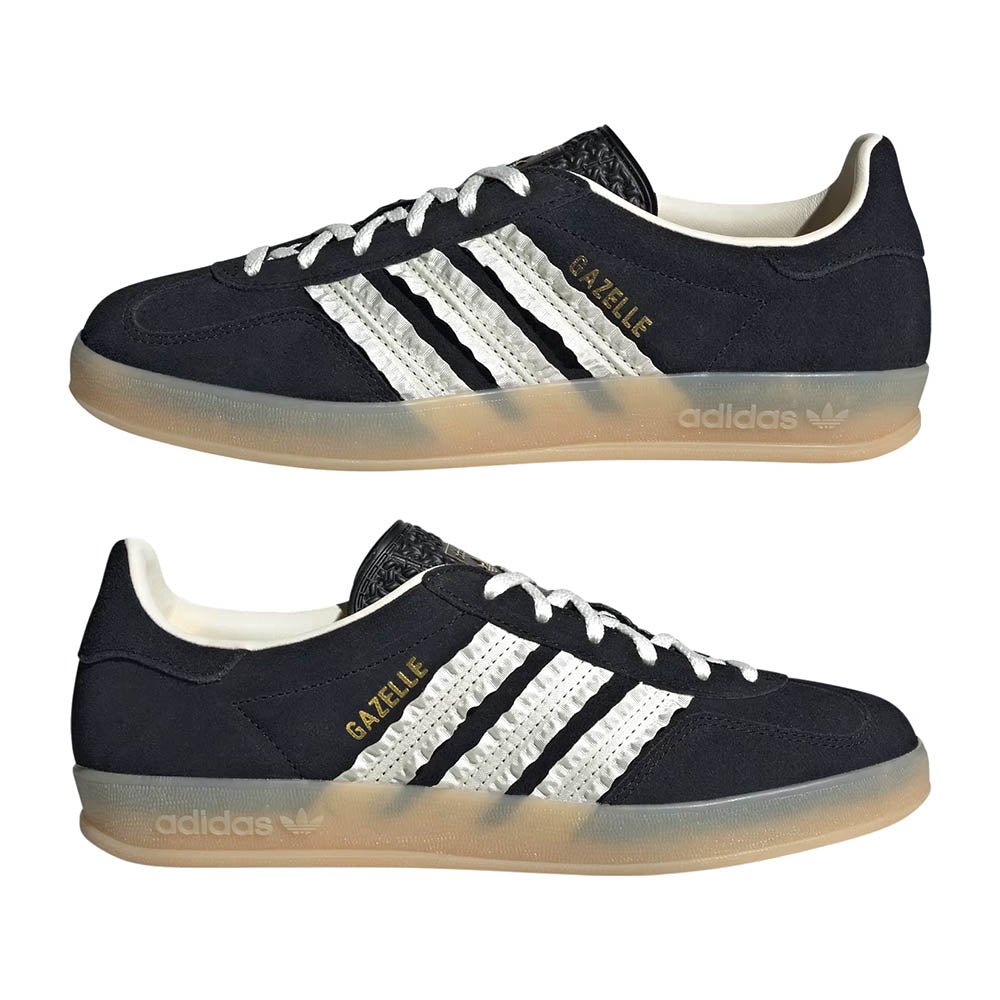 GAZELLE INDOOR