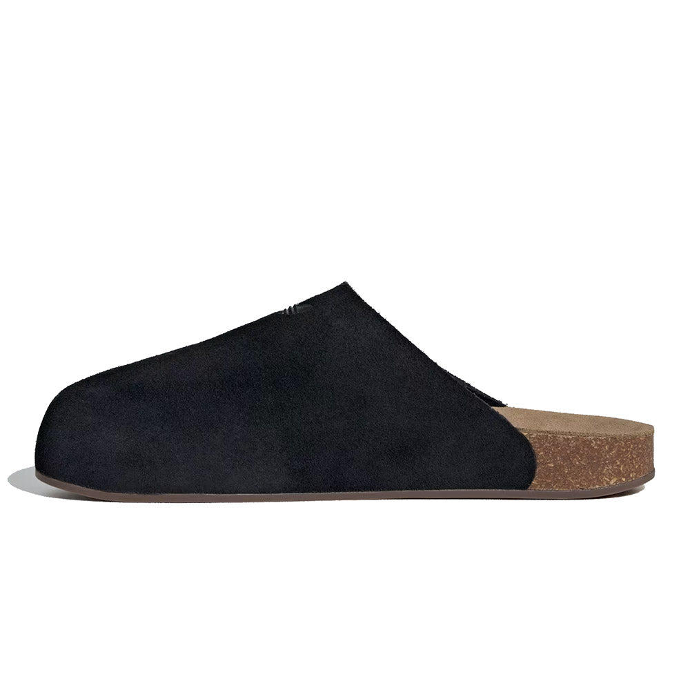 ADIMULE SLIDES