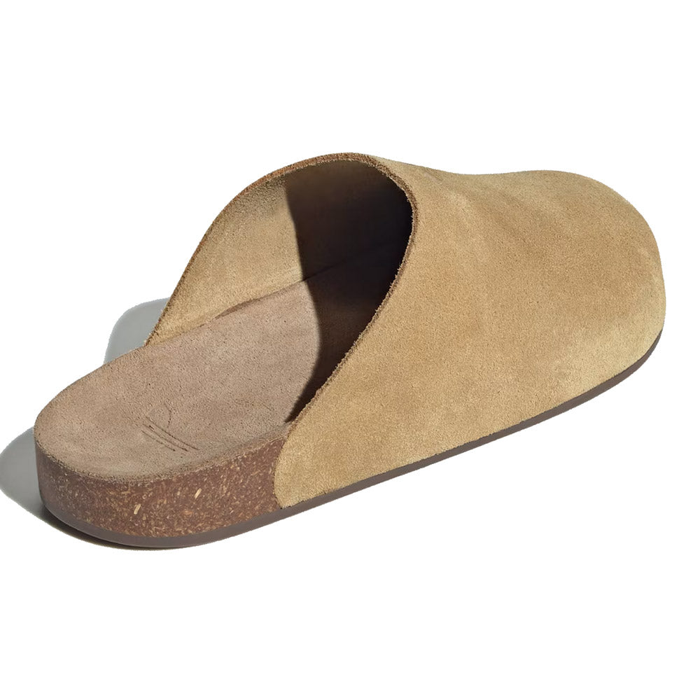 ADIMULE SLIDES