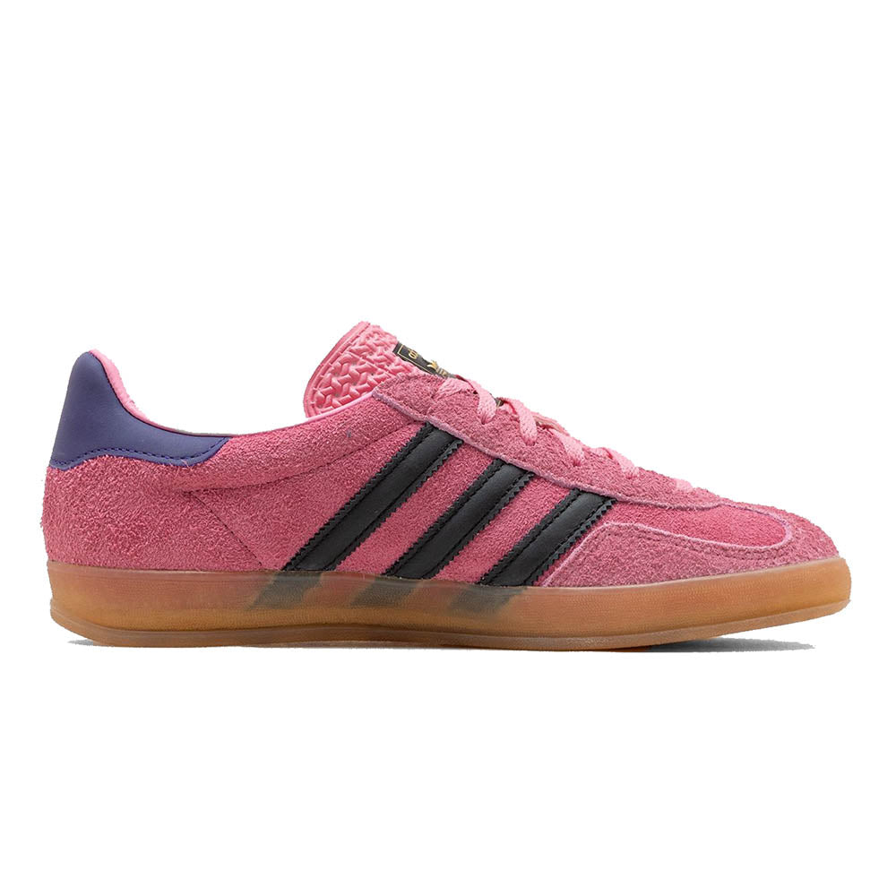 GAZELLE INDOOR