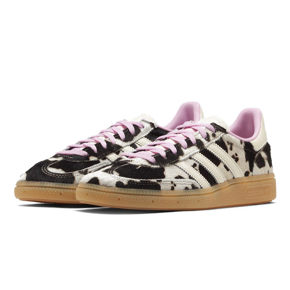 HANDBALL SPEZIAL COW PRINT