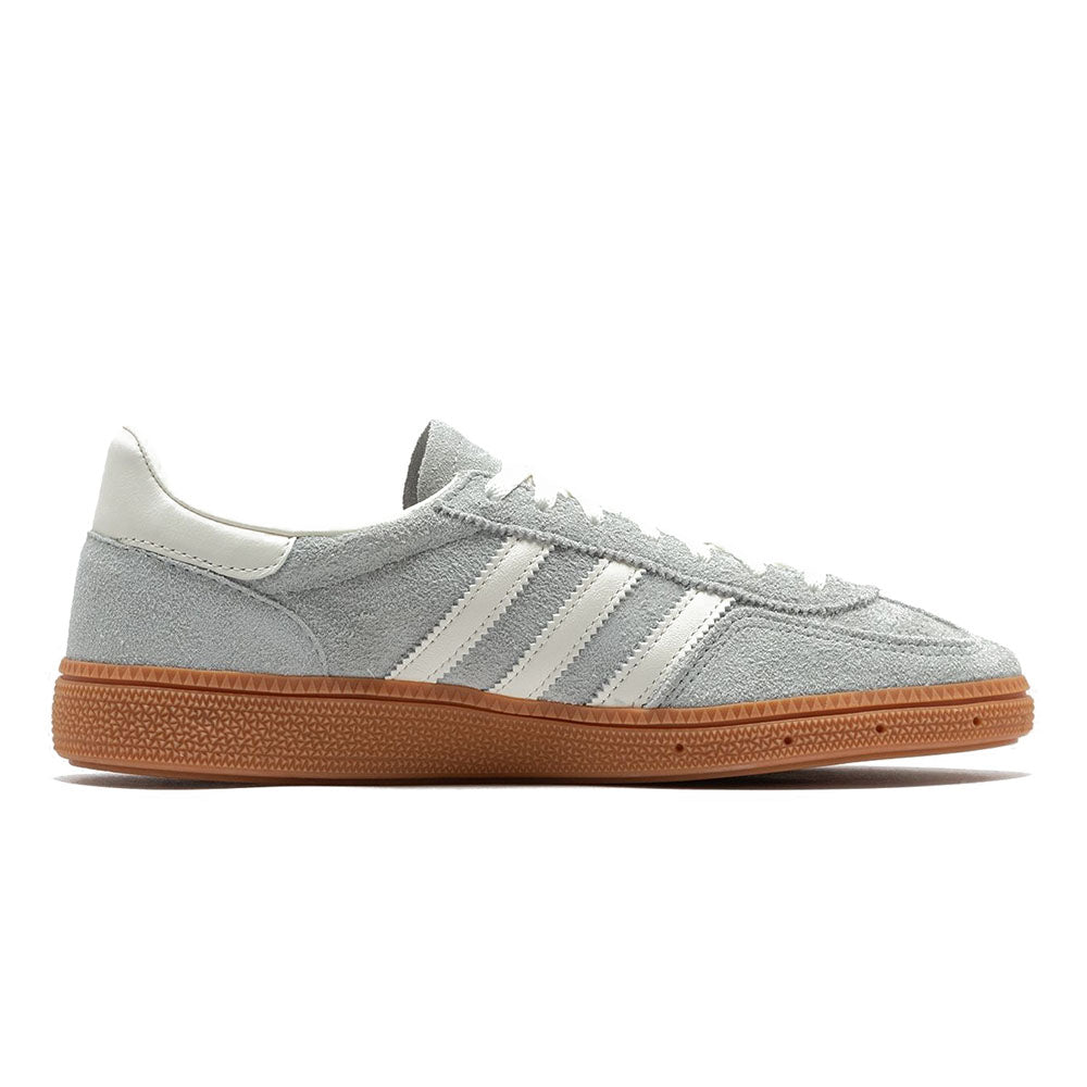 HANDBALL SPEZIAL