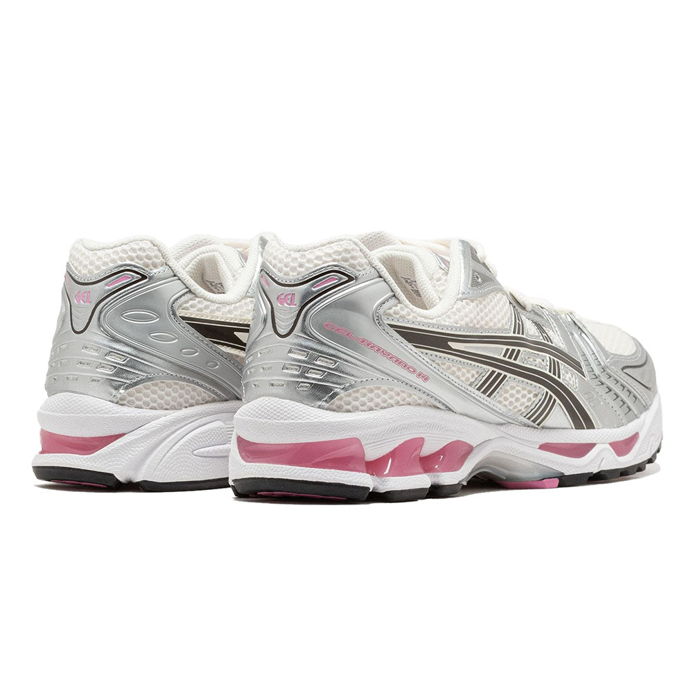 GEL-KAYANO 14