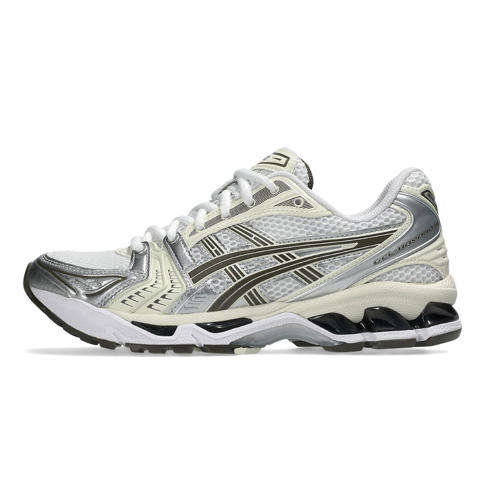 GEL-KAYANO 14