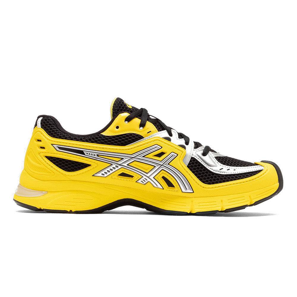 GEL-SD-LYTE