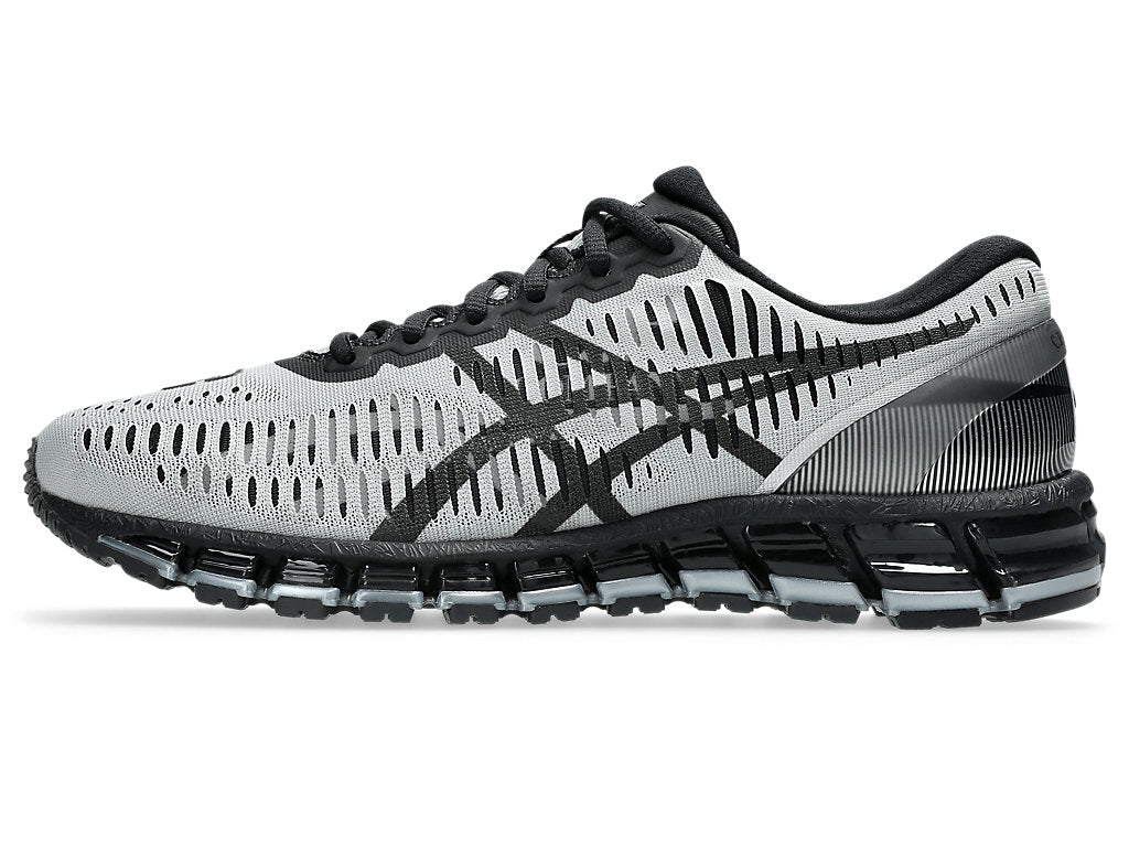 X C.P. COMPANY GEL-QUANTUM 360 I