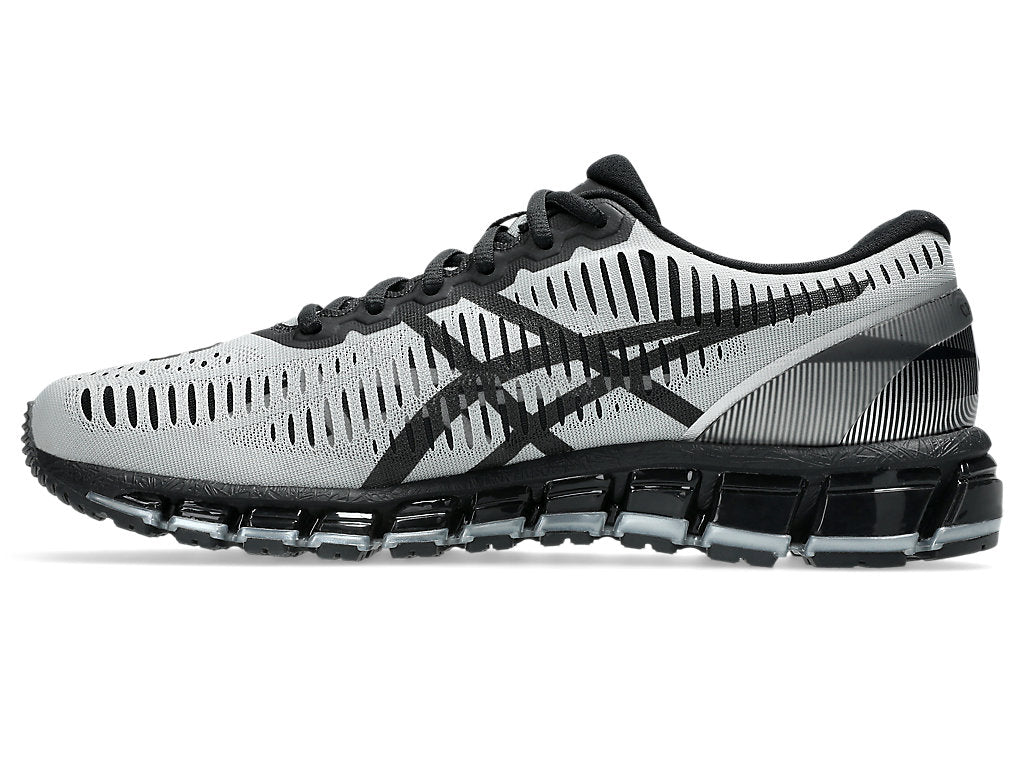 X C.P. COMPANY GEL-QUANTUM 360 I