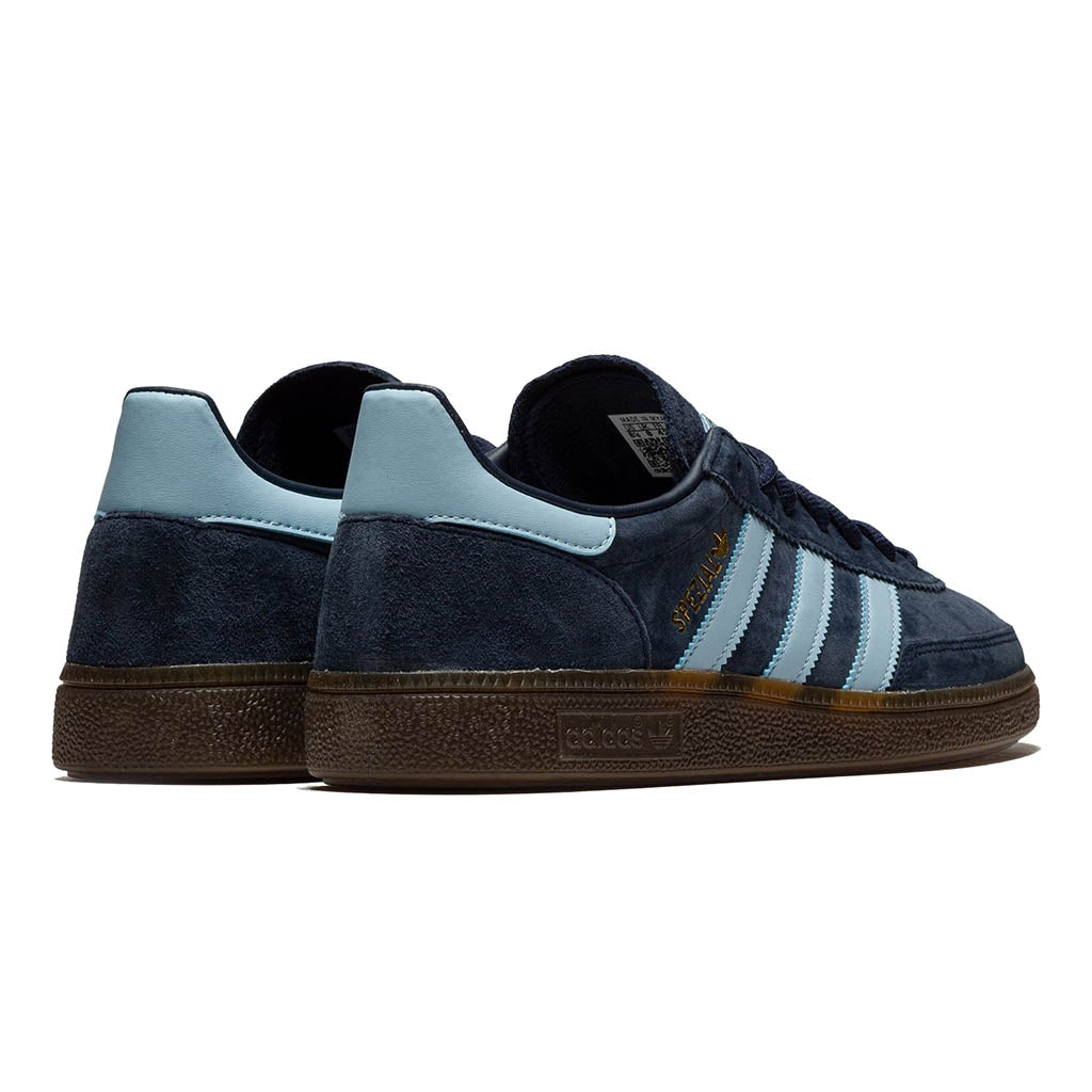 HANDBALL SPEZIAL