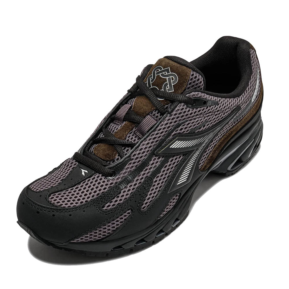 MYTHOS 280 LACK OF GUIDANCE 2