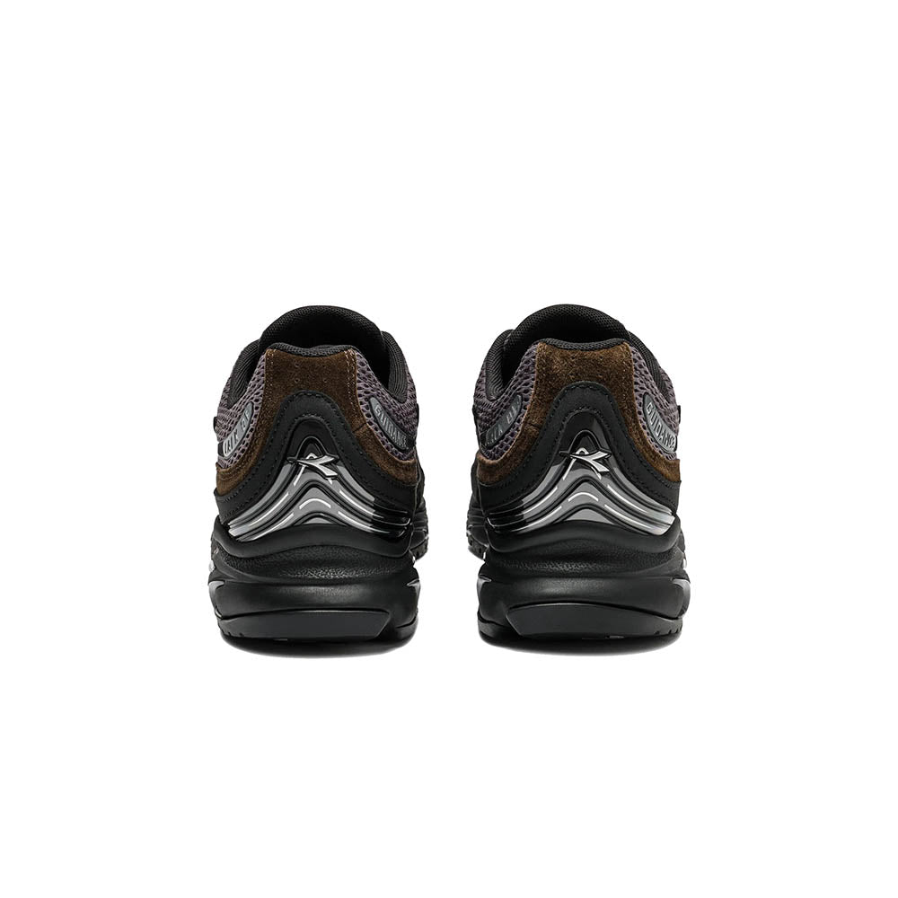 MYTHOS 280 LACK OF GUIDANCE 2