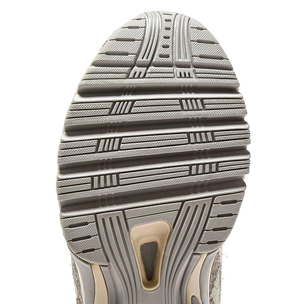 MYTHOS PROPULSION 280 BACCA