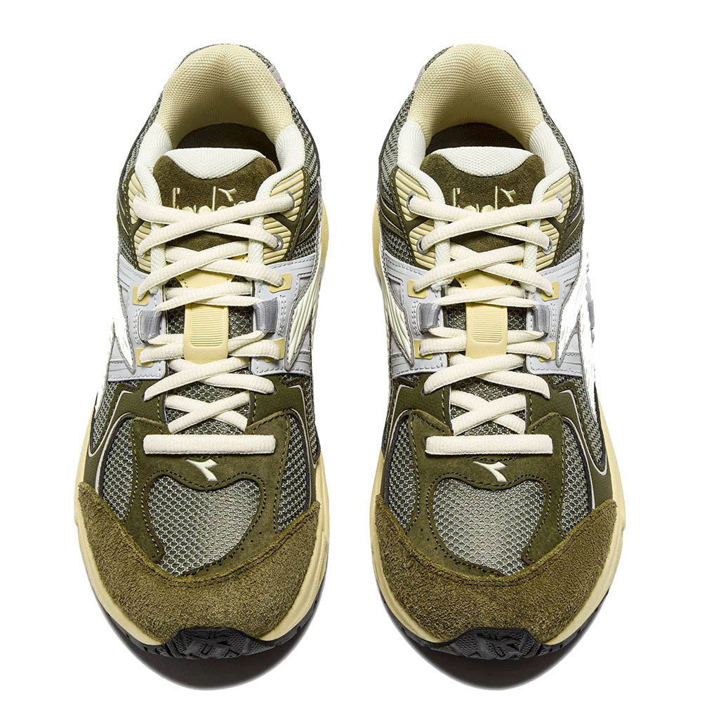 MYTHOS STAR M2 STONE