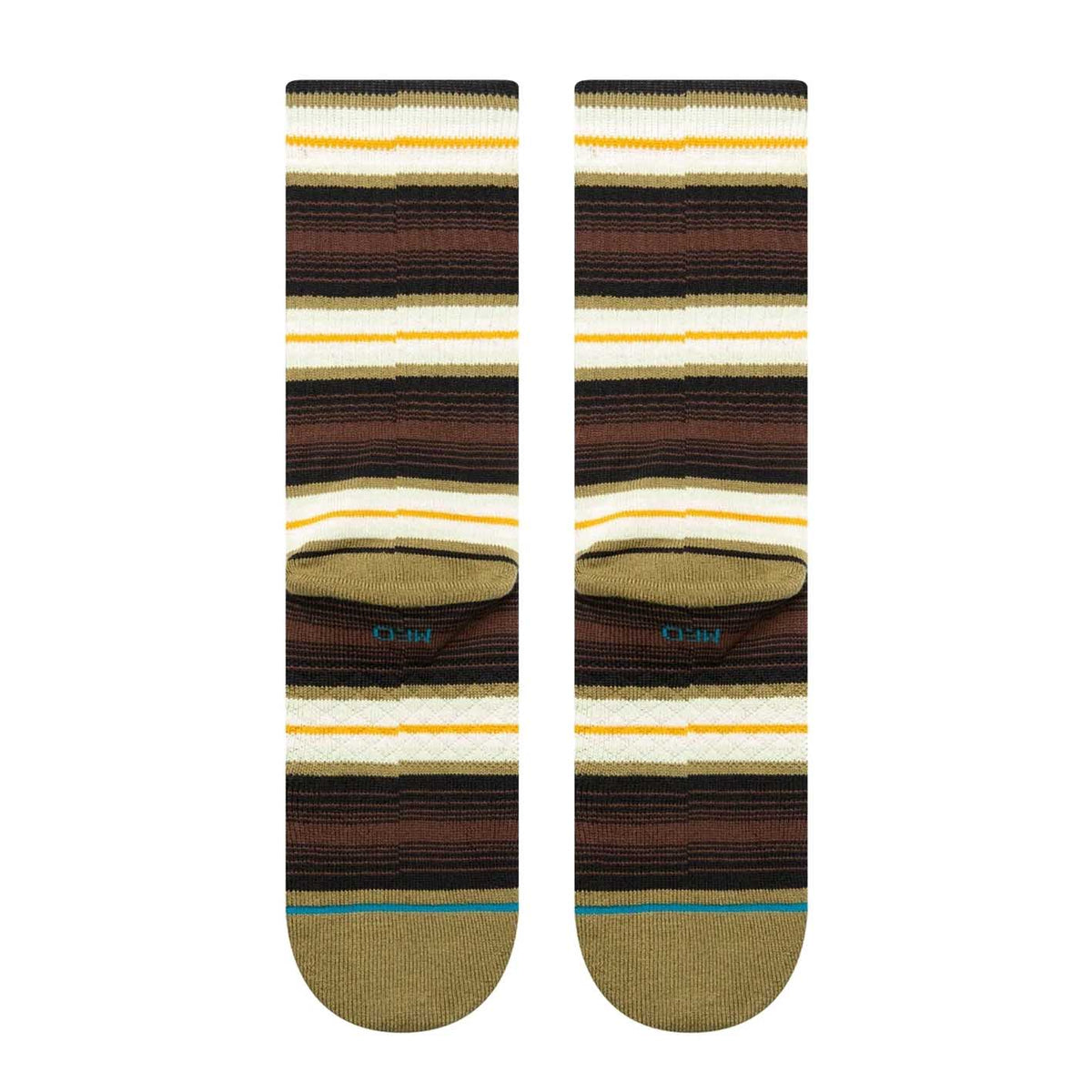 HASSAGORE CREW SOCK