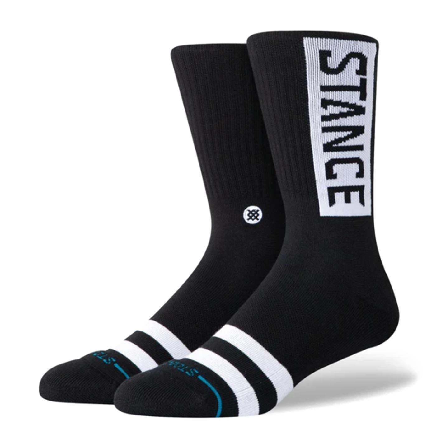 OG CREW SOCK