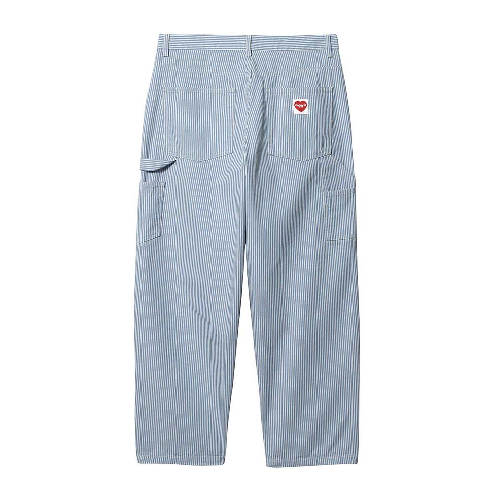 TERRELL SK PANT