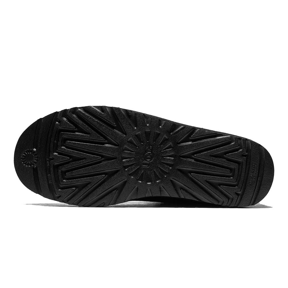 W CLASSIC ULTRA MINI