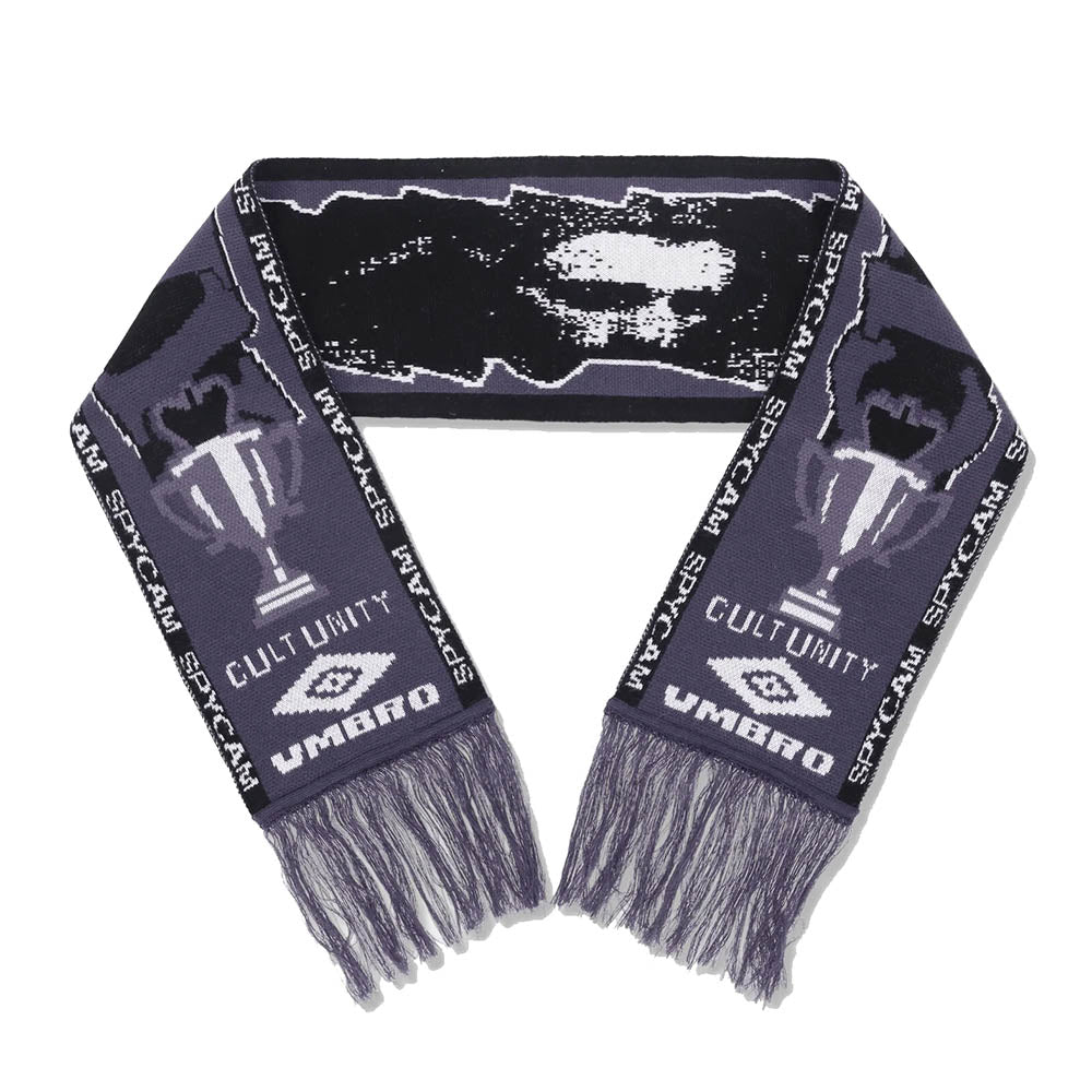 CULT UNITY SCARF