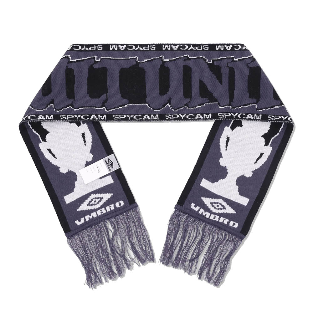 CULT UNITY SCARF
