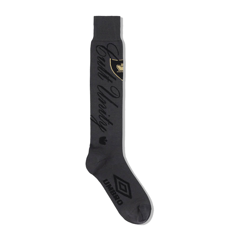 CULT UNITY SOCKS