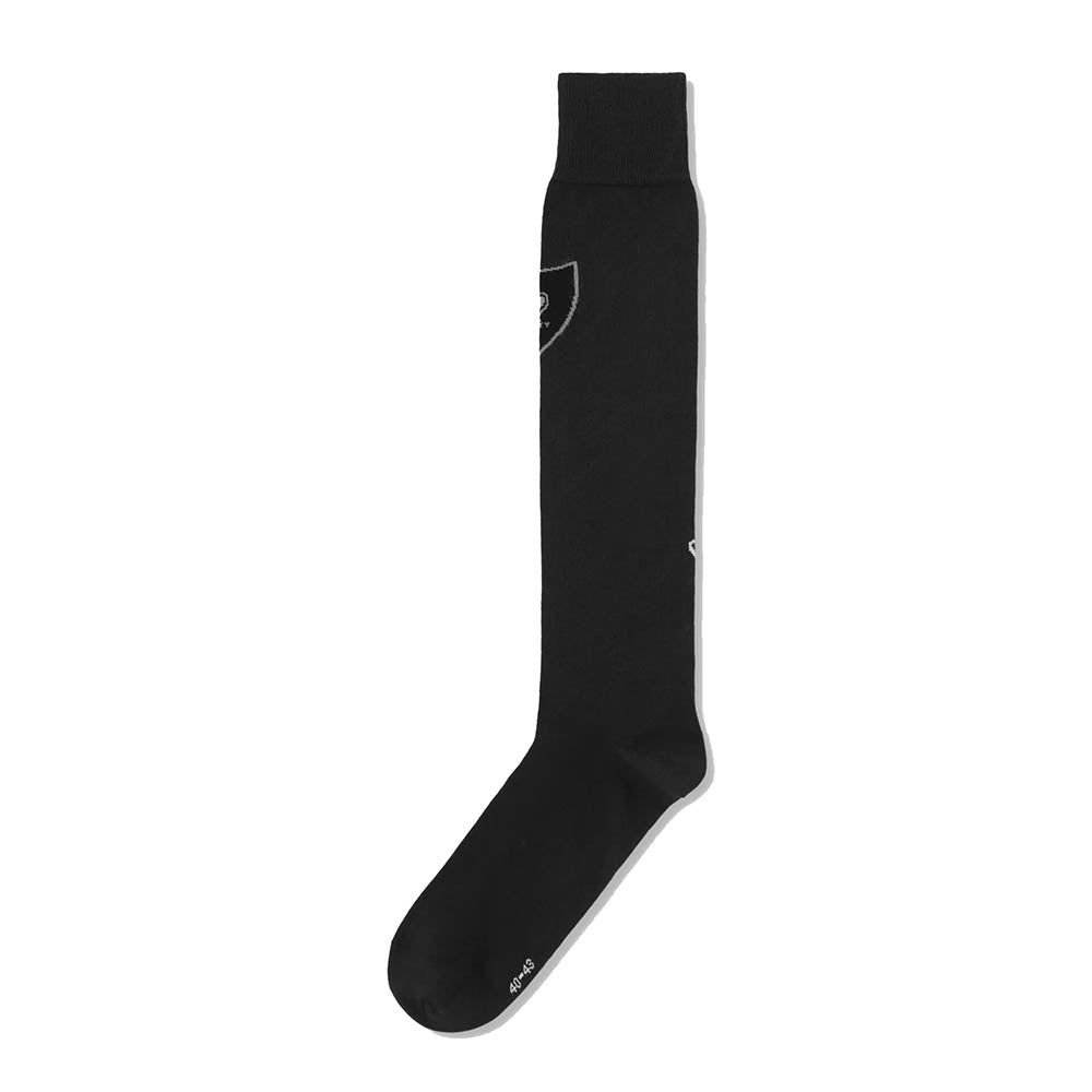 CULT UNITY SOCKS