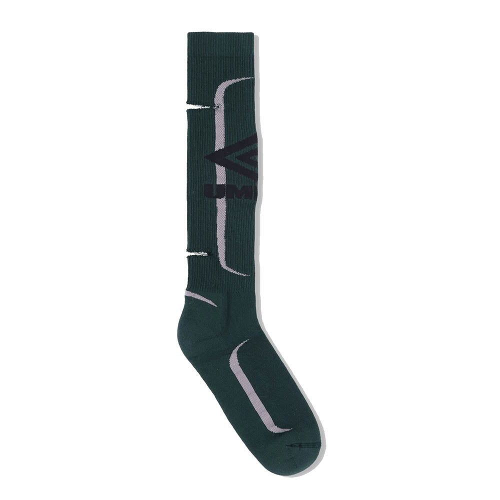 LOGO SOCKS