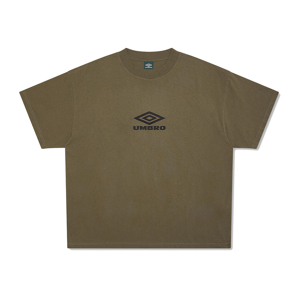OG LOGO T-SHIRT