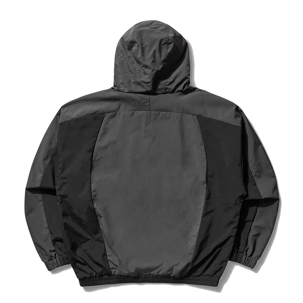 ROSE CREST MASKED TRACKSUIT