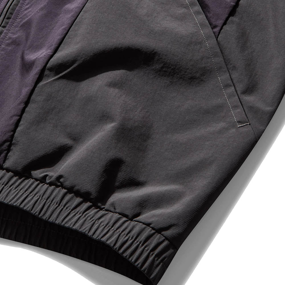 ROSE CREST MASKED TRACKSUIT