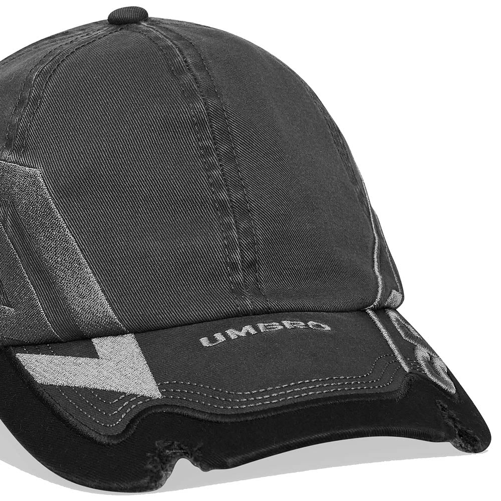 SPYCAM CAP