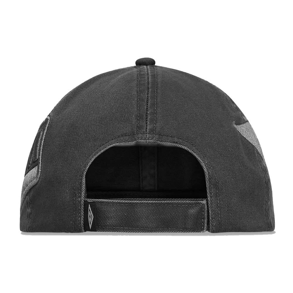 SPYCAM CAP